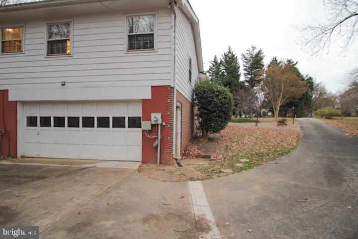 3142 SEARSMONT PL, HERNDON, Virginia 20171, 3 Bedrooms Bedrooms, ,2 BathroomsBathrooms,Residential,For sale,3142 SEARSMONT PL,VAFX2279480 MLS # VAFX2279480 3142 SEARSMONT PL, HERNDON, Virginia 20171, 3 Bedrooms Bedrooms, ,2 BathroomsBathrooms,Residential,For sale,3142 SEARSMONT PL,VAFX2279480 MLS # VAFX2279480