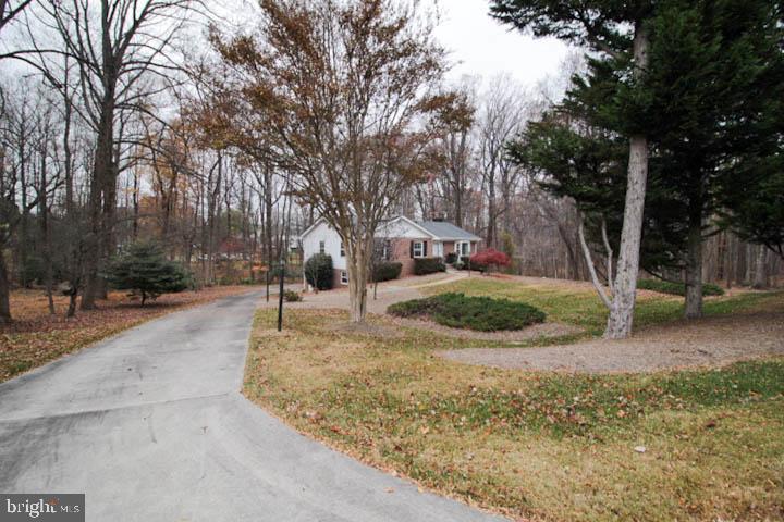 3142 SEARSMONT PL, HERNDON, Virginia 20171, 3 Bedrooms Bedrooms, ,2 BathroomsBathrooms,Residential,For sale,3142 SEARSMONT PL,VAFX2279480 MLS # VAFX2279480 3142 SEARSMONT PL, HERNDON, Virginia 20171, 3 Bedrooms Bedrooms, ,2 BathroomsBathrooms,Residential,For sale,3142 SEARSMONT PL,VAFX2279480 MLS # VAFX2279480