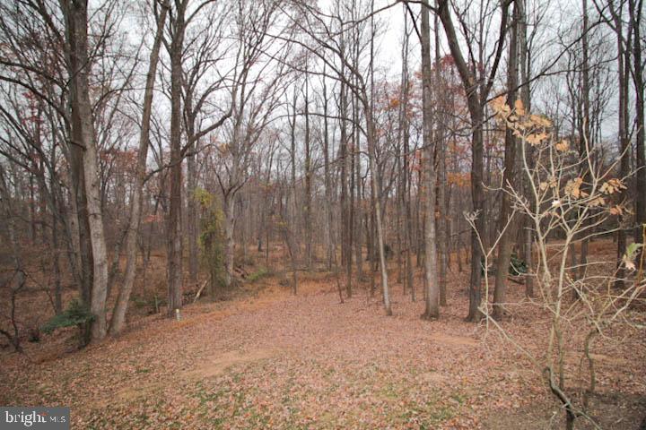 3142 SEARSMONT PL, HERNDON, Virginia 20171, 3 Bedrooms Bedrooms, ,2 BathroomsBathrooms,Residential,For sale,3142 SEARSMONT PL,VAFX2279480 MLS # VAFX2279480 3142 SEARSMONT PL, HERNDON, Virginia 20171, 3 Bedrooms Bedrooms, ,2 BathroomsBathrooms,Residential,For sale,3142 SEARSMONT PL,VAFX2279480 MLS # VAFX2279480