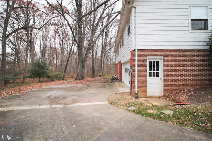 3142 SEARSMONT PL, HERNDON, Virginia 20171, 3 Bedrooms Bedrooms, ,2 BathroomsBathrooms,Residential,For sale,3142 SEARSMONT PL,VAFX2279480 MLS # VAFX2279480 3142 SEARSMONT PL, HERNDON, Virginia 20171, 3 Bedrooms Bedrooms, ,2 BathroomsBathrooms,Residential,For sale,3142 SEARSMONT PL,VAFX2279480 MLS # VAFX2279480