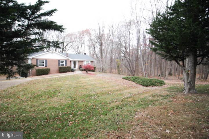 3142 SEARSMONT PL, HERNDON, Virginia 20171, 3 Bedrooms Bedrooms, ,2 BathroomsBathrooms,Residential,For sale,3142 SEARSMONT PL,VAFX2279480 MLS # VAFX2279480 3142 SEARSMONT PL, HERNDON, Virginia 20171, 3 Bedrooms Bedrooms, ,2 BathroomsBathrooms,Residential,For sale,3142 SEARSMONT PL,VAFX2279480 MLS # VAFX2279480