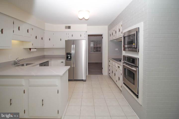 3142 SEARSMONT PL, HERNDON, Virginia 20171, 3 Bedrooms Bedrooms, ,2 BathroomsBathrooms,Residential,For sale,3142 SEARSMONT PL,VAFX2279480 MLS # VAFX2279480 3142 SEARSMONT PL, HERNDON, Virginia 20171, 3 Bedrooms Bedrooms, ,2 BathroomsBathrooms,Residential,For sale,3142 SEARSMONT PL,VAFX2279480 MLS # VAFX2279480