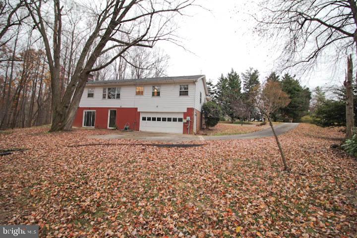 3142 SEARSMONT PL, HERNDON, Virginia 20171, 3 Bedrooms Bedrooms, ,2 BathroomsBathrooms,Residential,For sale,3142 SEARSMONT PL,VAFX2279480 MLS # VAFX2279480 3142 SEARSMONT PL, HERNDON, Virginia 20171, 3 Bedrooms Bedrooms, ,2 BathroomsBathrooms,Residential,For sale,3142 SEARSMONT PL,VAFX2279480 MLS # VAFX2279480