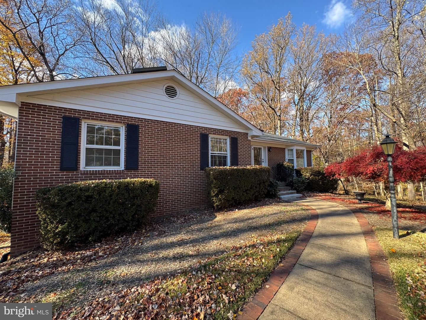 3142 SEARSMONT PL, HERNDON, Virginia 20171, 3 Bedrooms Bedrooms, ,2 BathroomsBathrooms,Residential,For sale,3142 SEARSMONT PL,VAFX2279480 MLS # VAFX2279480 3142 SEARSMONT PL, HERNDON, Virginia 20171, 3 Bedrooms Bedrooms, ,2 BathroomsBathrooms,Residential,For sale,3142 SEARSMONT PL,VAFX2279480 MLS # VAFX2279480