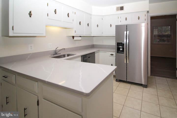 3142 SEARSMONT PL, HERNDON, Virginia 20171, 3 Bedrooms Bedrooms, ,2 BathroomsBathrooms,Residential,For sale,3142 SEARSMONT PL,VAFX2279480 MLS # VAFX2279480 3142 SEARSMONT PL, HERNDON, Virginia 20171, 3 Bedrooms Bedrooms, ,2 BathroomsBathrooms,Residential,For sale,3142 SEARSMONT PL,VAFX2279480 MLS # VAFX2279480