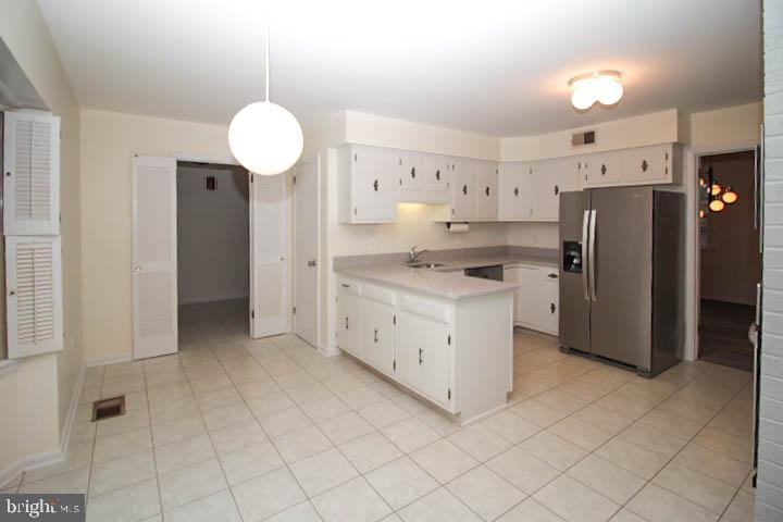 3142 SEARSMONT PL, HERNDON, Virginia 20171, 3 Bedrooms Bedrooms, ,2 BathroomsBathrooms,Residential,For sale,3142 SEARSMONT PL,VAFX2279480 MLS # VAFX2279480 3142 SEARSMONT PL, HERNDON, Virginia 20171, 3 Bedrooms Bedrooms, ,2 BathroomsBathrooms,Residential,For sale,3142 SEARSMONT PL,VAFX2279480 MLS # VAFX2279480