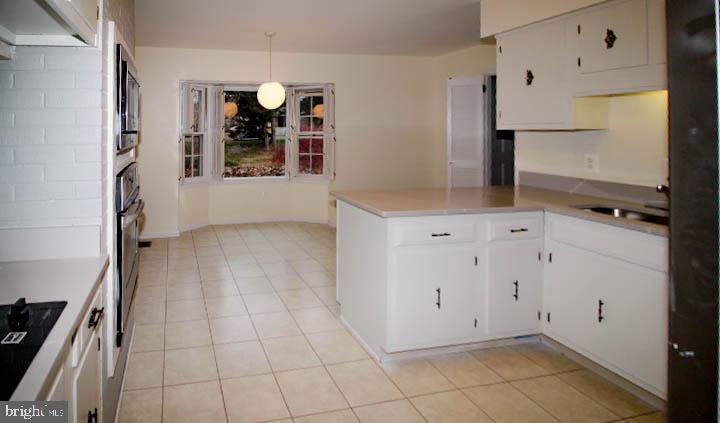 3142 SEARSMONT PL, HERNDON, Virginia 20171, 3 Bedrooms Bedrooms, ,2 BathroomsBathrooms,Residential,For sale,3142 SEARSMONT PL,VAFX2279480 MLS # VAFX2279480 3142 SEARSMONT PL, HERNDON, Virginia 20171, 3 Bedrooms Bedrooms, ,2 BathroomsBathrooms,Residential,For sale,3142 SEARSMONT PL,VAFX2279480 MLS # VAFX2279480