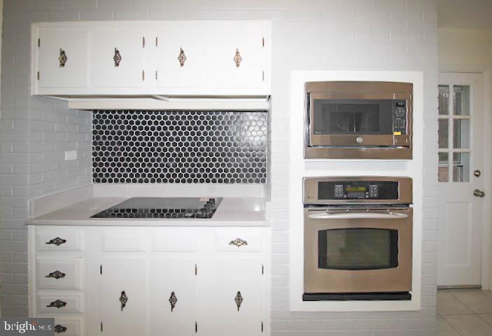 3142 SEARSMONT PL, HERNDON, Virginia 20171, 3 Bedrooms Bedrooms, ,2 BathroomsBathrooms,Residential,For sale,3142 SEARSMONT PL,VAFX2279480 MLS # VAFX2279480 3142 SEARSMONT PL, HERNDON, Virginia 20171, 3 Bedrooms Bedrooms, ,2 BathroomsBathrooms,Residential,For sale,3142 SEARSMONT PL,VAFX2279480 MLS # VAFX2279480