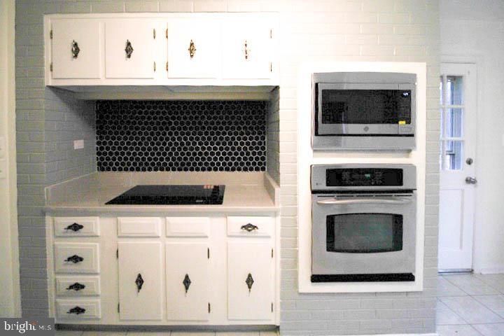 3142 SEARSMONT PL, HERNDON, Virginia 20171, 3 Bedrooms Bedrooms, ,2 BathroomsBathrooms,Residential,For sale,3142 SEARSMONT PL,VAFX2279480 MLS # VAFX2279480 3142 SEARSMONT PL, HERNDON, Virginia 20171, 3 Bedrooms Bedrooms, ,2 BathroomsBathrooms,Residential,For sale,3142 SEARSMONT PL,VAFX2279480 MLS # VAFX2279480