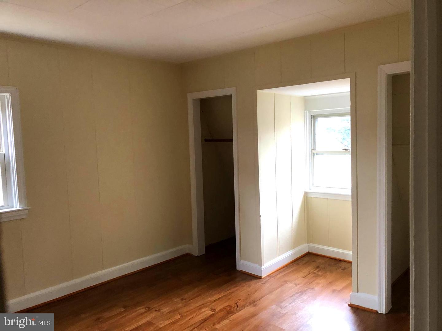 114 CHARLES, FRONT ROYAL, Virginia 22630, 4 Bedrooms Bedrooms, ,2 BathroomsBathrooms,Residential,For sale,114 CHARLES,VAWR2012798 MLS # VAWR2012798 114 CHARLES, FRONT ROYAL, Virginia 22630, 4 Bedrooms Bedrooms, ,2 BathroomsBathrooms,Residential,For sale,114 CHARLES,VAWR2012798 MLS # VAWR2012798