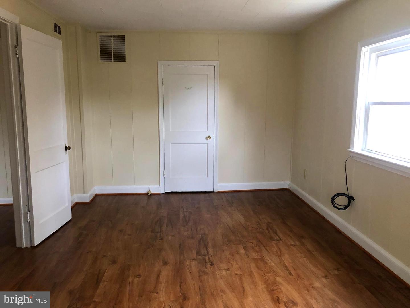 114 CHARLES, FRONT ROYAL, Virginia 22630, 4 Bedrooms Bedrooms, ,2 BathroomsBathrooms,Residential,For sale,114 CHARLES,VAWR2012798 MLS # VAWR2012798 114 CHARLES, FRONT ROYAL, Virginia 22630, 4 Bedrooms Bedrooms, ,2 BathroomsBathrooms,Residential,For sale,114 CHARLES,VAWR2012798 MLS # VAWR2012798