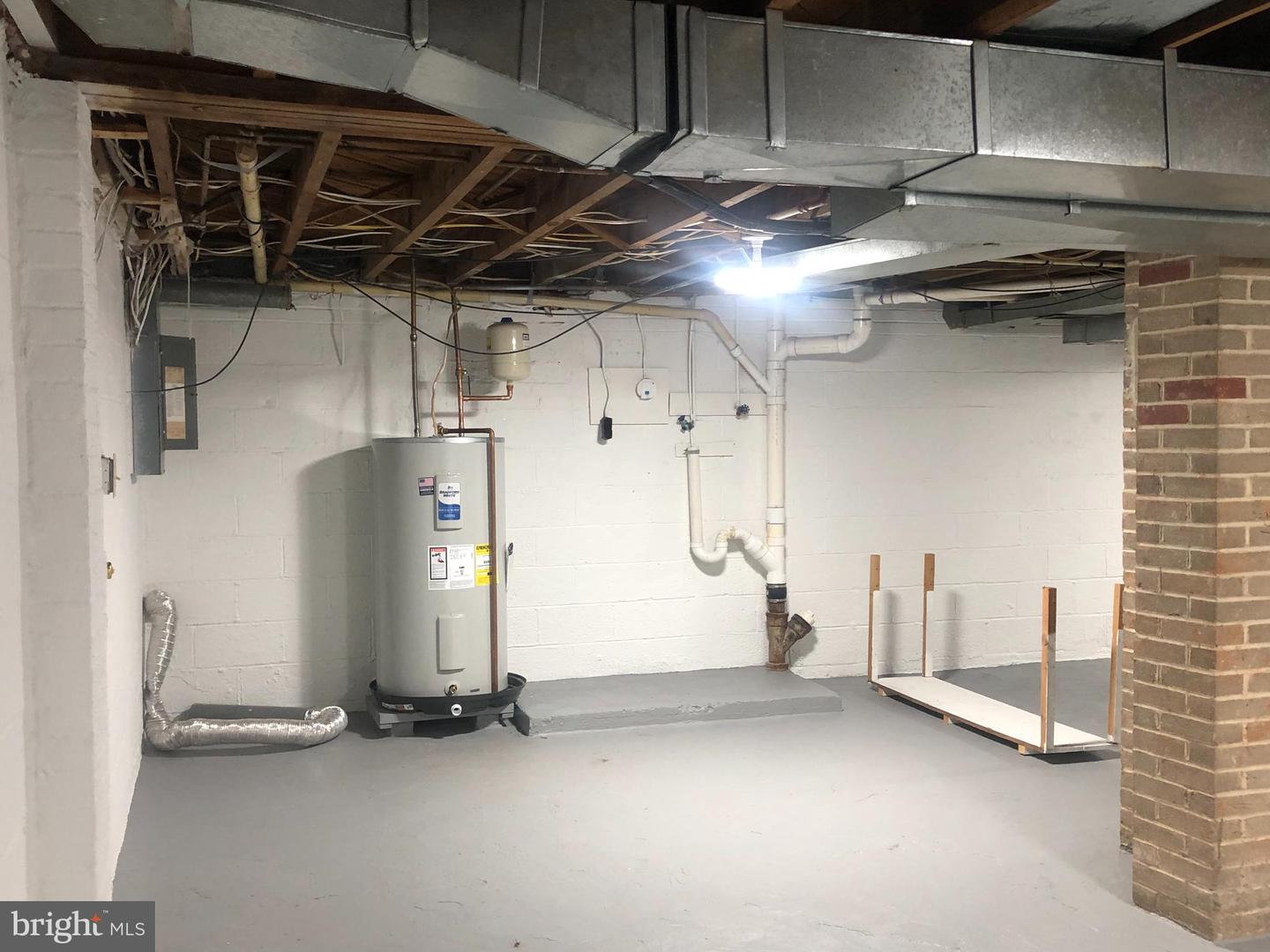 114 CHARLES, FRONT ROYAL, Virginia 22630, 4 Bedrooms Bedrooms, ,2 BathroomsBathrooms,Residential,For sale,114 CHARLES,VAWR2012798 MLS # VAWR2012798 114 CHARLES, FRONT ROYAL, Virginia 22630, 4 Bedrooms Bedrooms, ,2 BathroomsBathrooms,Residential,For sale,114 CHARLES,VAWR2012798 MLS # VAWR2012798