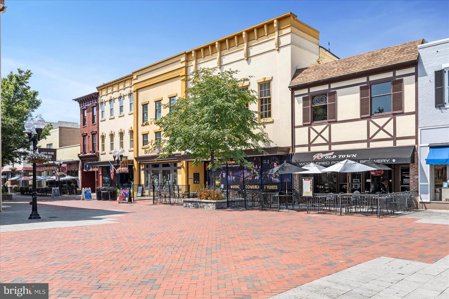 510 S WASHINGTON ST, WINCHESTER, Virginia 22601, 3 Bedrooms Bedrooms, ,1 BathroomBathrooms,Residential,For sale,510 S WASHINGTON ST,VAWI2009488 MLS # VAWI2009488 510 S WASHINGTON ST, WINCHESTER, Virginia 22601, 3 Bedrooms Bedrooms, ,1 BathroomBathrooms,Residential,For sale,510 S WASHINGTON ST,VAWI2009488 MLS # VAWI2009488