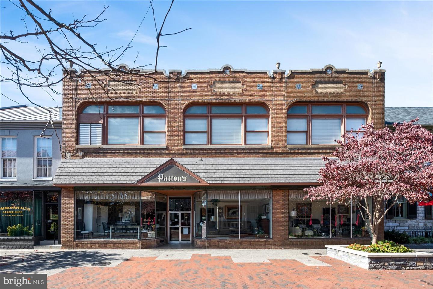 510 S WASHINGTON ST, WINCHESTER, Virginia 22601, 3 Bedrooms Bedrooms, ,1 BathroomBathrooms,Residential,For sale,510 S WASHINGTON ST,VAWI2009488 MLS # VAWI2009488 510 S WASHINGTON ST, WINCHESTER, Virginia 22601, 3 Bedrooms Bedrooms, ,1 BathroomBathrooms,Residential,For sale,510 S WASHINGTON ST,VAWI2009488 MLS # VAWI2009488