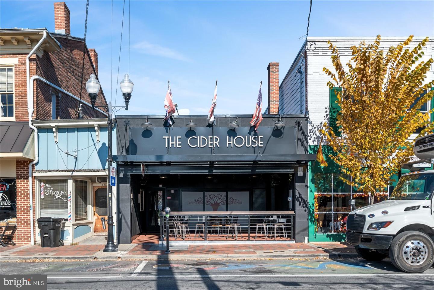 510 S WASHINGTON ST, WINCHESTER, Virginia 22601, 3 Bedrooms Bedrooms, ,1 BathroomBathrooms,Residential,For sale,510 S WASHINGTON ST,VAWI2009488 MLS # VAWI2009488 510 S WASHINGTON ST, WINCHESTER, Virginia 22601, 3 Bedrooms Bedrooms, ,1 BathroomBathrooms,Residential,For sale,510 S WASHINGTON ST,VAWI2009488 MLS # VAWI2009488