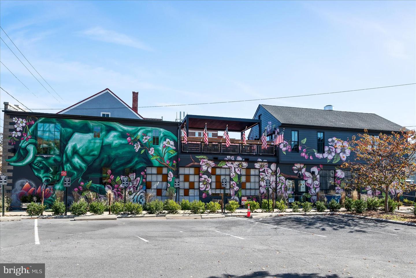 510 S WASHINGTON ST, WINCHESTER, Virginia 22601, 3 Bedrooms Bedrooms, ,1 BathroomBathrooms,Residential,For sale,510 S WASHINGTON ST,VAWI2009488 MLS # VAWI2009488 510 S WASHINGTON ST, WINCHESTER, Virginia 22601, 3 Bedrooms Bedrooms, ,1 BathroomBathrooms,Residential,For sale,510 S WASHINGTON ST,VAWI2009488 MLS # VAWI2009488