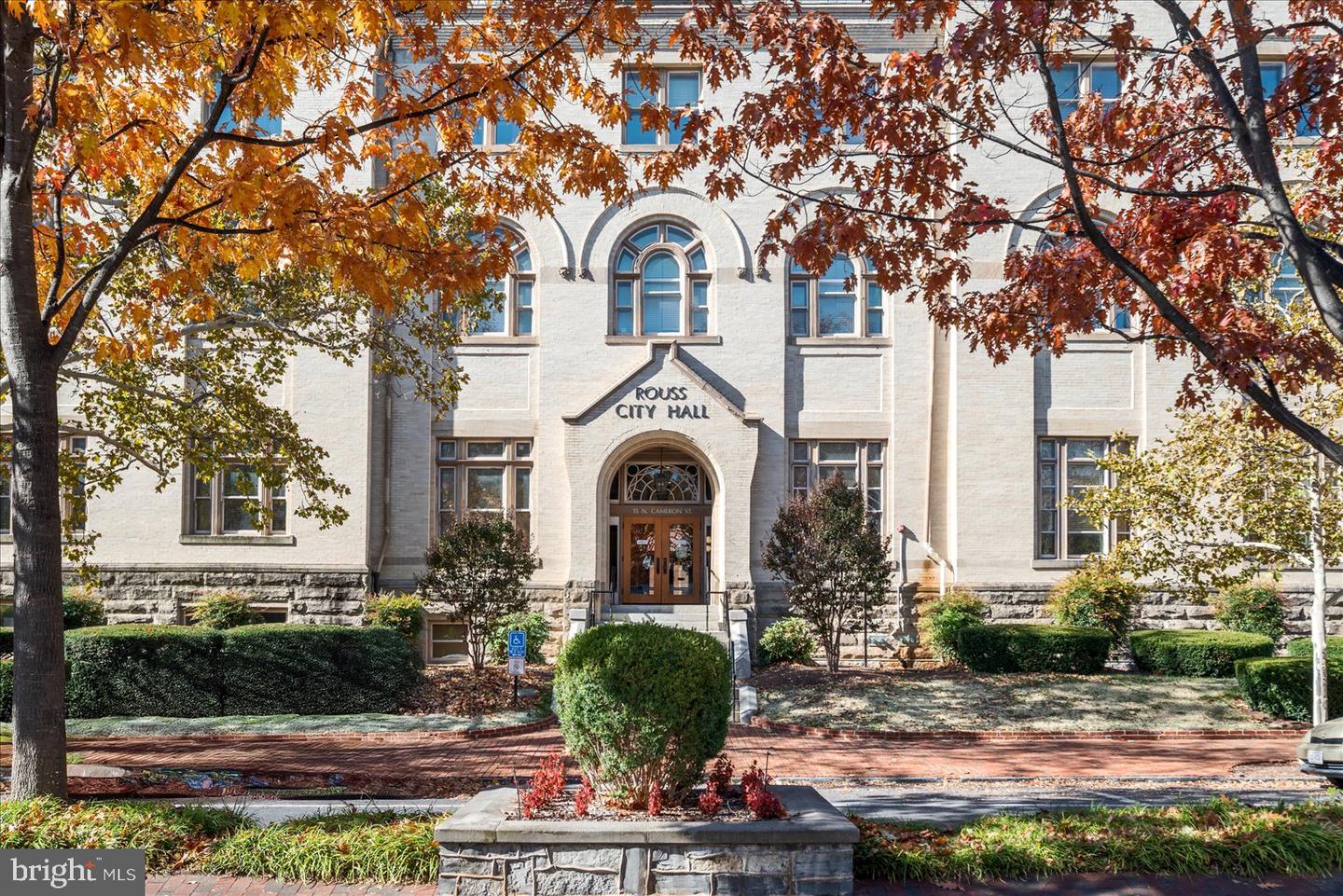 510 S WASHINGTON ST, WINCHESTER, Virginia 22601, 3 Bedrooms Bedrooms, ,1 BathroomBathrooms,Residential,For sale,510 S WASHINGTON ST,VAWI2009488 MLS # VAWI2009488 510 S WASHINGTON ST, WINCHESTER, Virginia 22601, 3 Bedrooms Bedrooms, ,1 BathroomBathrooms,Residential,For sale,510 S WASHINGTON ST,VAWI2009488 MLS # VAWI2009488