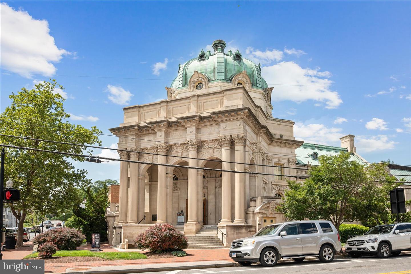 510 S WASHINGTON ST, WINCHESTER, Virginia 22601, 3 Bedrooms Bedrooms, ,1 BathroomBathrooms,Residential,For sale,510 S WASHINGTON ST,VAWI2009488 MLS # VAWI2009488 510 S WASHINGTON ST, WINCHESTER, Virginia 22601, 3 Bedrooms Bedrooms, ,1 BathroomBathrooms,Residential,For sale,510 S WASHINGTON ST,VAWI2009488 MLS # VAWI2009488