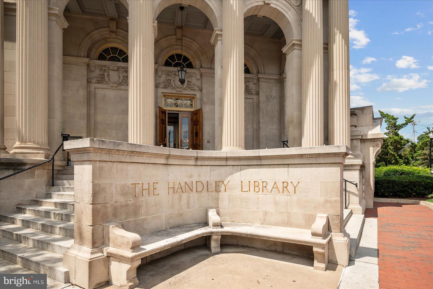 510 S WASHINGTON ST, WINCHESTER, Virginia 22601, 3 Bedrooms Bedrooms, ,1 BathroomBathrooms,Residential,For sale,510 S WASHINGTON ST,VAWI2009488 MLS # VAWI2009488 510 S WASHINGTON ST, WINCHESTER, Virginia 22601, 3 Bedrooms Bedrooms, ,1 BathroomBathrooms,Residential,For sale,510 S WASHINGTON ST,VAWI2009488 MLS # VAWI2009488