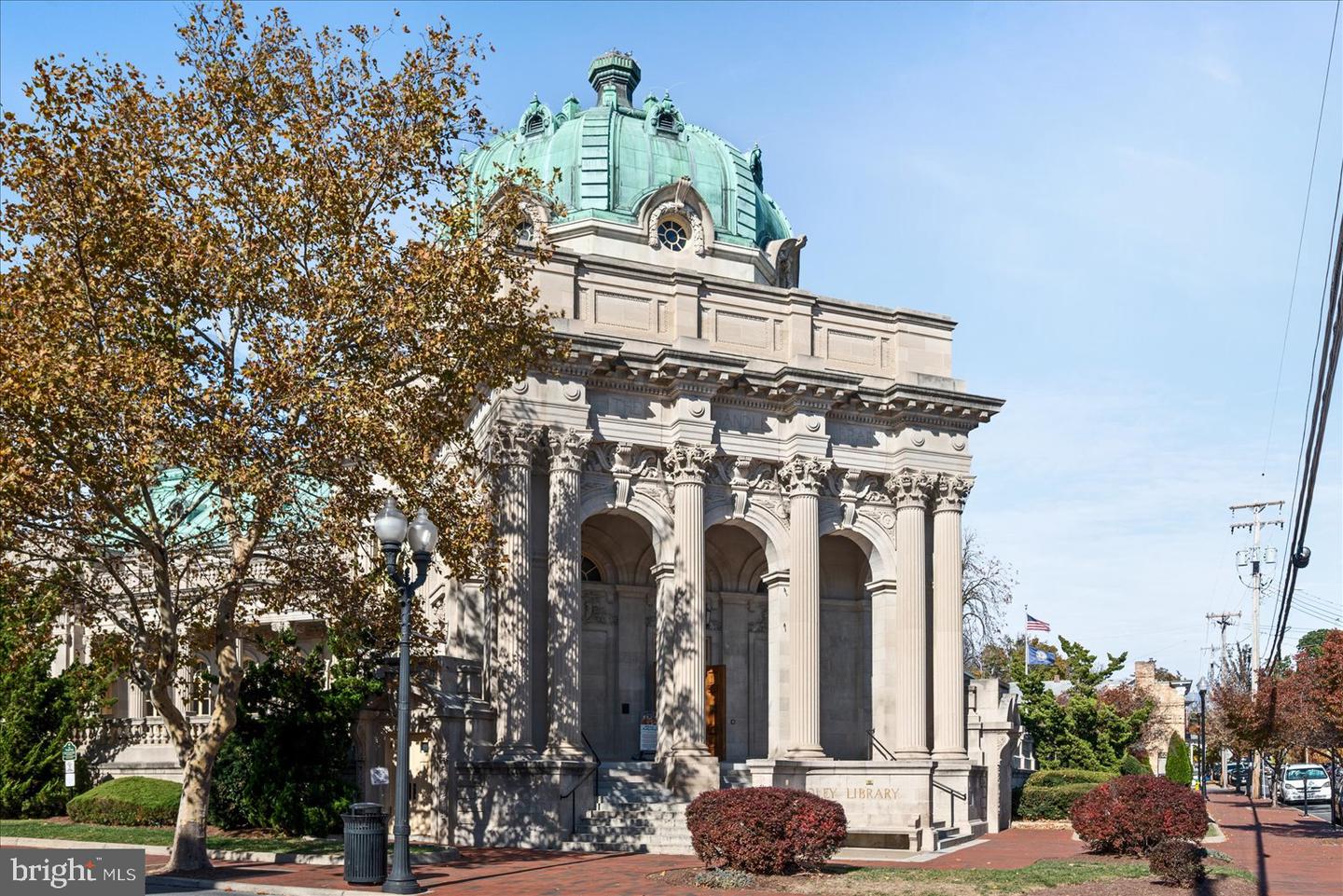 510 S WASHINGTON ST, WINCHESTER, Virginia 22601, 3 Bedrooms Bedrooms, ,1 BathroomBathrooms,Residential,For sale,510 S WASHINGTON ST,VAWI2009488 MLS # VAWI2009488 510 S WASHINGTON ST, WINCHESTER, Virginia 22601, 3 Bedrooms Bedrooms, ,1 BathroomBathrooms,Residential,For sale,510 S WASHINGTON ST,VAWI2009488 MLS # VAWI2009488