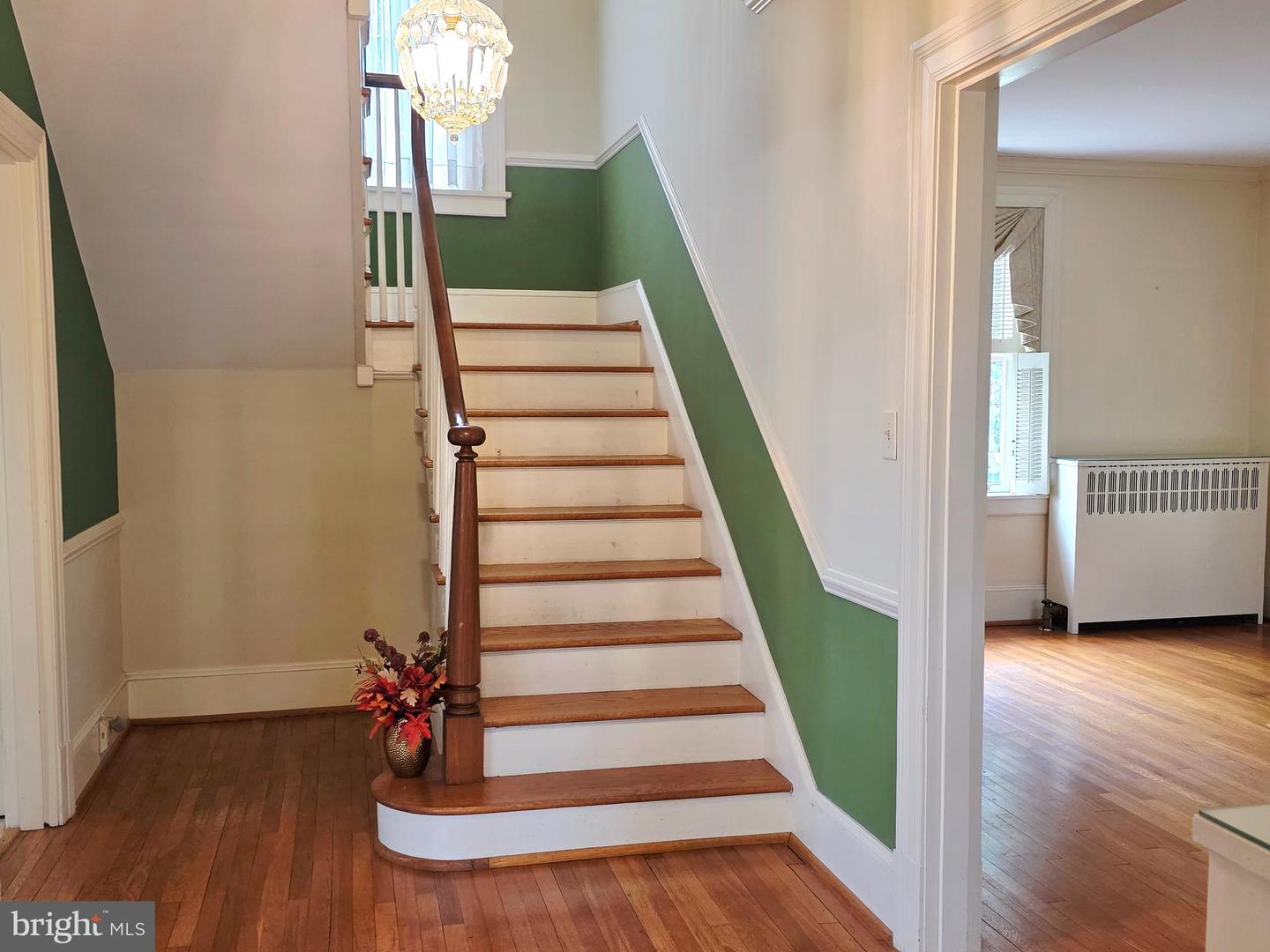 510 S WASHINGTON ST, WINCHESTER, Virginia 22601, 3 Bedrooms Bedrooms, ,1 BathroomBathrooms,Residential,For sale,510 S WASHINGTON ST,VAWI2009488 MLS # VAWI2009488 510 S WASHINGTON ST, WINCHESTER, Virginia 22601, 3 Bedrooms Bedrooms, ,1 BathroomBathrooms,Residential,For sale,510 S WASHINGTON ST,VAWI2009488 MLS # VAWI2009488