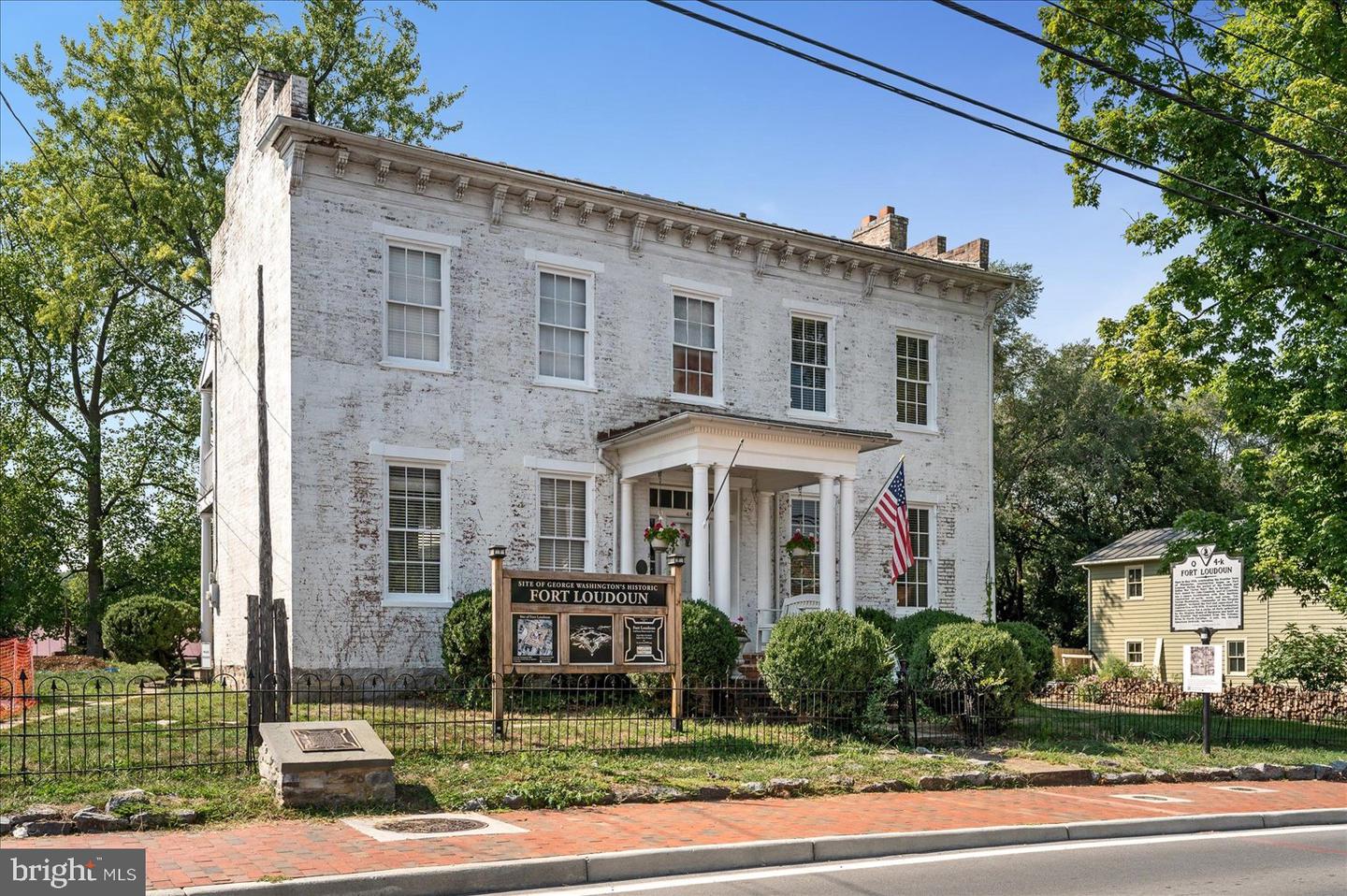 510 S WASHINGTON ST, WINCHESTER, Virginia 22601, 3 Bedrooms Bedrooms, ,1 BathroomBathrooms,Residential,For sale,510 S WASHINGTON ST,VAWI2009488 MLS # VAWI2009488 510 S WASHINGTON ST, WINCHESTER, Virginia 22601, 3 Bedrooms Bedrooms, ,1 BathroomBathrooms,Residential,For sale,510 S WASHINGTON ST,VAWI2009488 MLS # VAWI2009488