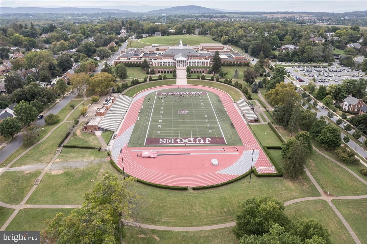 510 S WASHINGTON ST, WINCHESTER, Virginia 22601, 3 Bedrooms Bedrooms, ,1 BathroomBathrooms,Residential,For sale,510 S WASHINGTON ST,VAWI2009488 MLS # VAWI2009488 510 S WASHINGTON ST, WINCHESTER, Virginia 22601, 3 Bedrooms Bedrooms, ,1 BathroomBathrooms,Residential,For sale,510 S WASHINGTON ST,VAWI2009488 MLS # VAWI2009488