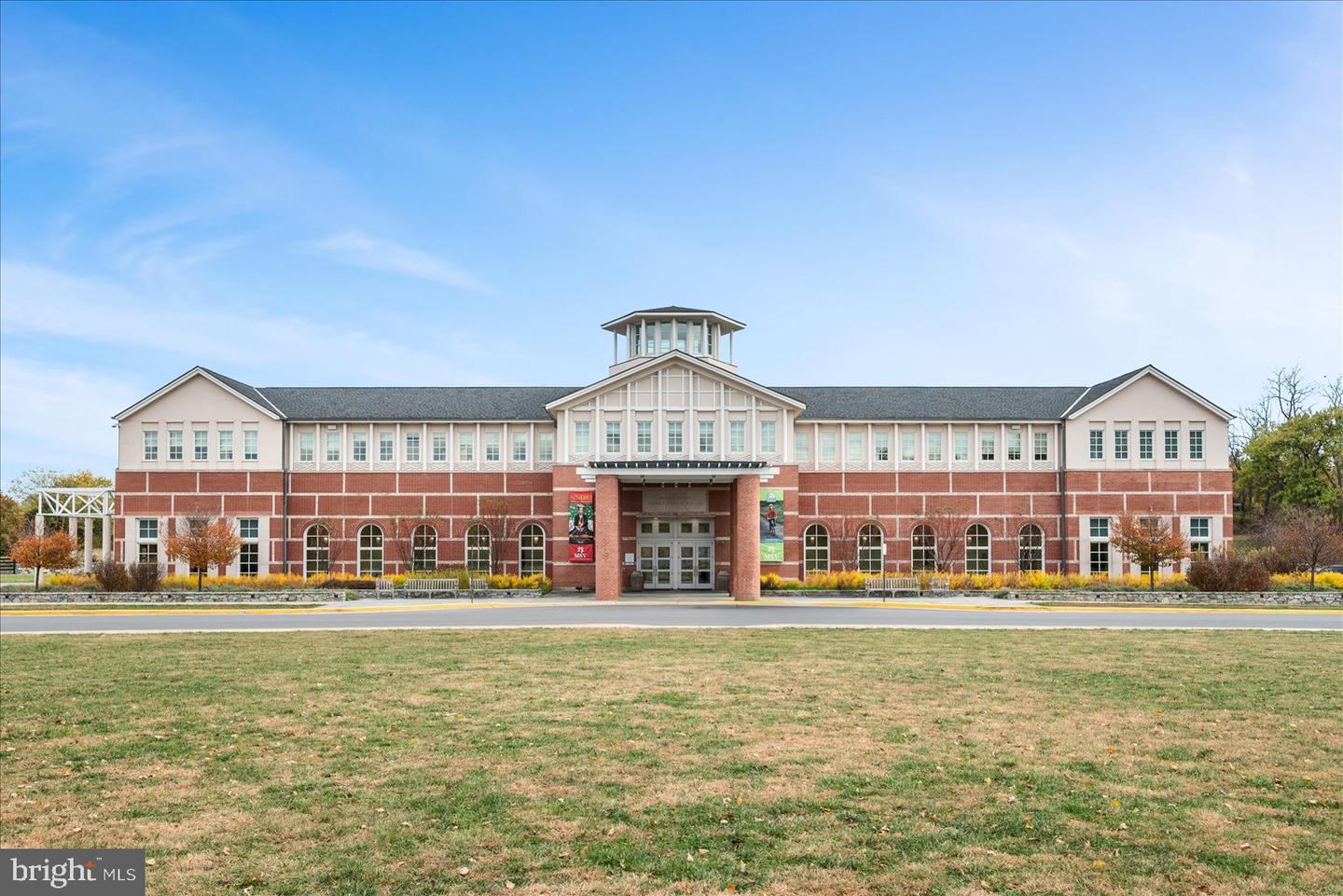 510 S WASHINGTON ST, WINCHESTER, Virginia 22601, 3 Bedrooms Bedrooms, ,1 BathroomBathrooms,Residential,For sale,510 S WASHINGTON ST,VAWI2009488 MLS # VAWI2009488 510 S WASHINGTON ST, WINCHESTER, Virginia 22601, 3 Bedrooms Bedrooms, ,1 BathroomBathrooms,Residential,For sale,510 S WASHINGTON ST,VAWI2009488 MLS # VAWI2009488