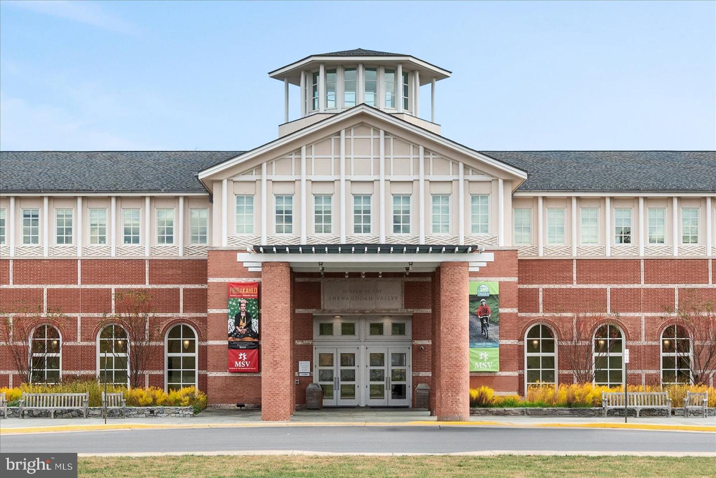 510 S WASHINGTON ST, WINCHESTER, Virginia 22601, 3 Bedrooms Bedrooms, ,1 BathroomBathrooms,Residential,For sale,510 S WASHINGTON ST,VAWI2009488 MLS # VAWI2009488 510 S WASHINGTON ST, WINCHESTER, Virginia 22601, 3 Bedrooms Bedrooms, ,1 BathroomBathrooms,Residential,For sale,510 S WASHINGTON ST,VAWI2009488 MLS # VAWI2009488