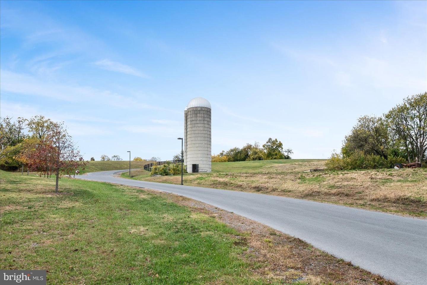 510 S WASHINGTON ST, WINCHESTER, Virginia 22601, 3 Bedrooms Bedrooms, ,1 BathroomBathrooms,Residential,For sale,510 S WASHINGTON ST,VAWI2009488 MLS # VAWI2009488 510 S WASHINGTON ST, WINCHESTER, Virginia 22601, 3 Bedrooms Bedrooms, ,1 BathroomBathrooms,Residential,For sale,510 S WASHINGTON ST,VAWI2009488 MLS # VAWI2009488