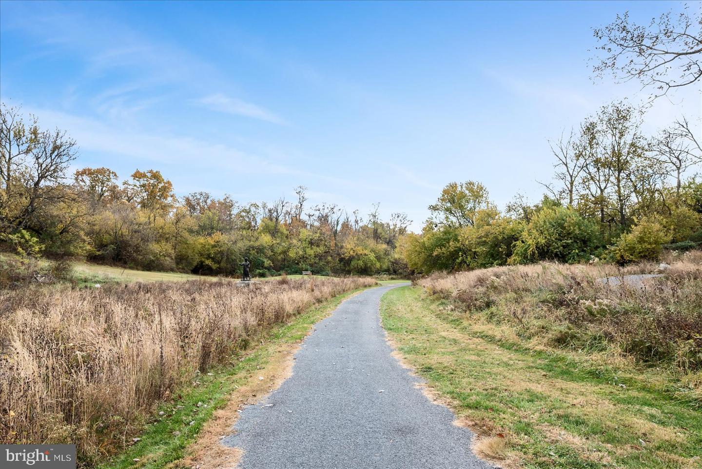 510 S WASHINGTON ST, WINCHESTER, Virginia 22601, 3 Bedrooms Bedrooms, ,1 BathroomBathrooms,Residential,For sale,510 S WASHINGTON ST,VAWI2009488 MLS # VAWI2009488 510 S WASHINGTON ST, WINCHESTER, Virginia 22601, 3 Bedrooms Bedrooms, ,1 BathroomBathrooms,Residential,For sale,510 S WASHINGTON ST,VAWI2009488 MLS # VAWI2009488