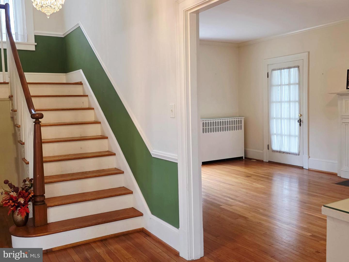 510 S WASHINGTON ST, WINCHESTER, Virginia 22601, 3 Bedrooms Bedrooms, ,1 BathroomBathrooms,Residential,For sale,510 S WASHINGTON ST,VAWI2009488 MLS # VAWI2009488 510 S WASHINGTON ST, WINCHESTER, Virginia 22601, 3 Bedrooms Bedrooms, ,1 BathroomBathrooms,Residential,For sale,510 S WASHINGTON ST,VAWI2009488 MLS # VAWI2009488