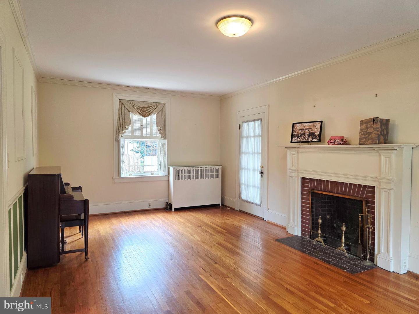 510 S WASHINGTON ST, WINCHESTER, Virginia 22601, 3 Bedrooms Bedrooms, ,1 BathroomBathrooms,Residential,For sale,510 S WASHINGTON ST,VAWI2009488 MLS # VAWI2009488 510 S WASHINGTON ST, WINCHESTER, Virginia 22601, 3 Bedrooms Bedrooms, ,1 BathroomBathrooms,Residential,For sale,510 S WASHINGTON ST,VAWI2009488 MLS # VAWI2009488