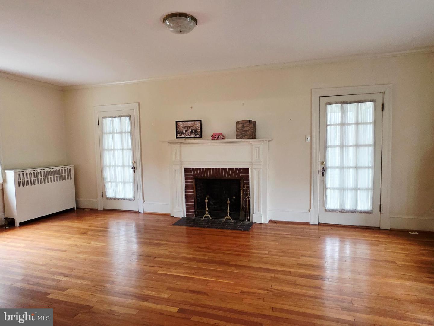 510 S WASHINGTON ST, WINCHESTER, Virginia 22601, 3 Bedrooms Bedrooms, ,1 BathroomBathrooms,Residential,For sale,510 S WASHINGTON ST,VAWI2009488 MLS # VAWI2009488 510 S WASHINGTON ST, WINCHESTER, Virginia 22601, 3 Bedrooms Bedrooms, ,1 BathroomBathrooms,Residential,For sale,510 S WASHINGTON ST,VAWI2009488 MLS # VAWI2009488