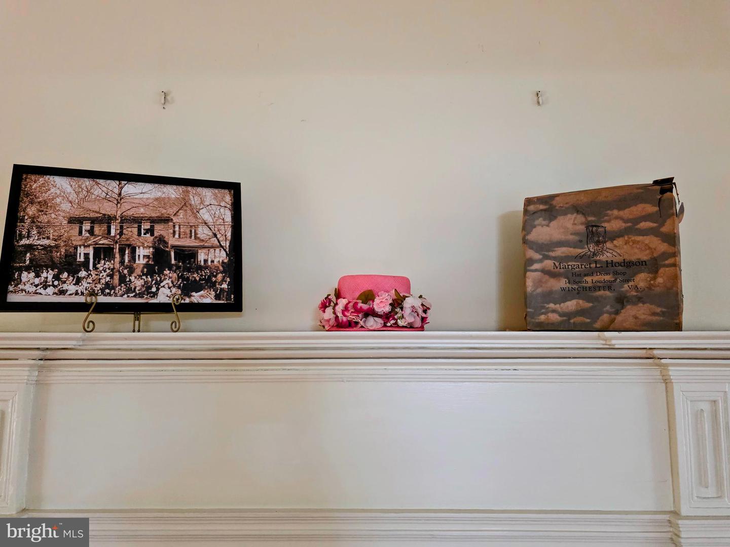 510 S WASHINGTON ST, WINCHESTER, Virginia 22601, 3 Bedrooms Bedrooms, ,1 BathroomBathrooms,Residential,For sale,510 S WASHINGTON ST,VAWI2009488 MLS # VAWI2009488 510 S WASHINGTON ST, WINCHESTER, Virginia 22601, 3 Bedrooms Bedrooms, ,1 BathroomBathrooms,Residential,For sale,510 S WASHINGTON ST,VAWI2009488 MLS # VAWI2009488