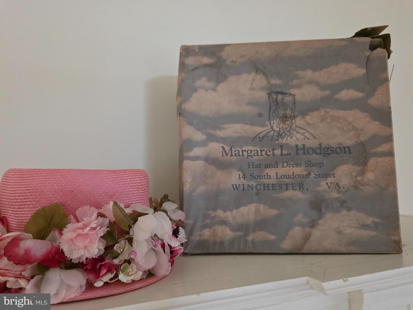 510 S WASHINGTON ST, WINCHESTER, Virginia 22601, 3 Bedrooms Bedrooms, ,1 BathroomBathrooms,Residential,For sale,510 S WASHINGTON ST,VAWI2009488 MLS # VAWI2009488 510 S WASHINGTON ST, WINCHESTER, Virginia 22601, 3 Bedrooms Bedrooms, ,1 BathroomBathrooms,Residential,For sale,510 S WASHINGTON ST,VAWI2009488 MLS # VAWI2009488