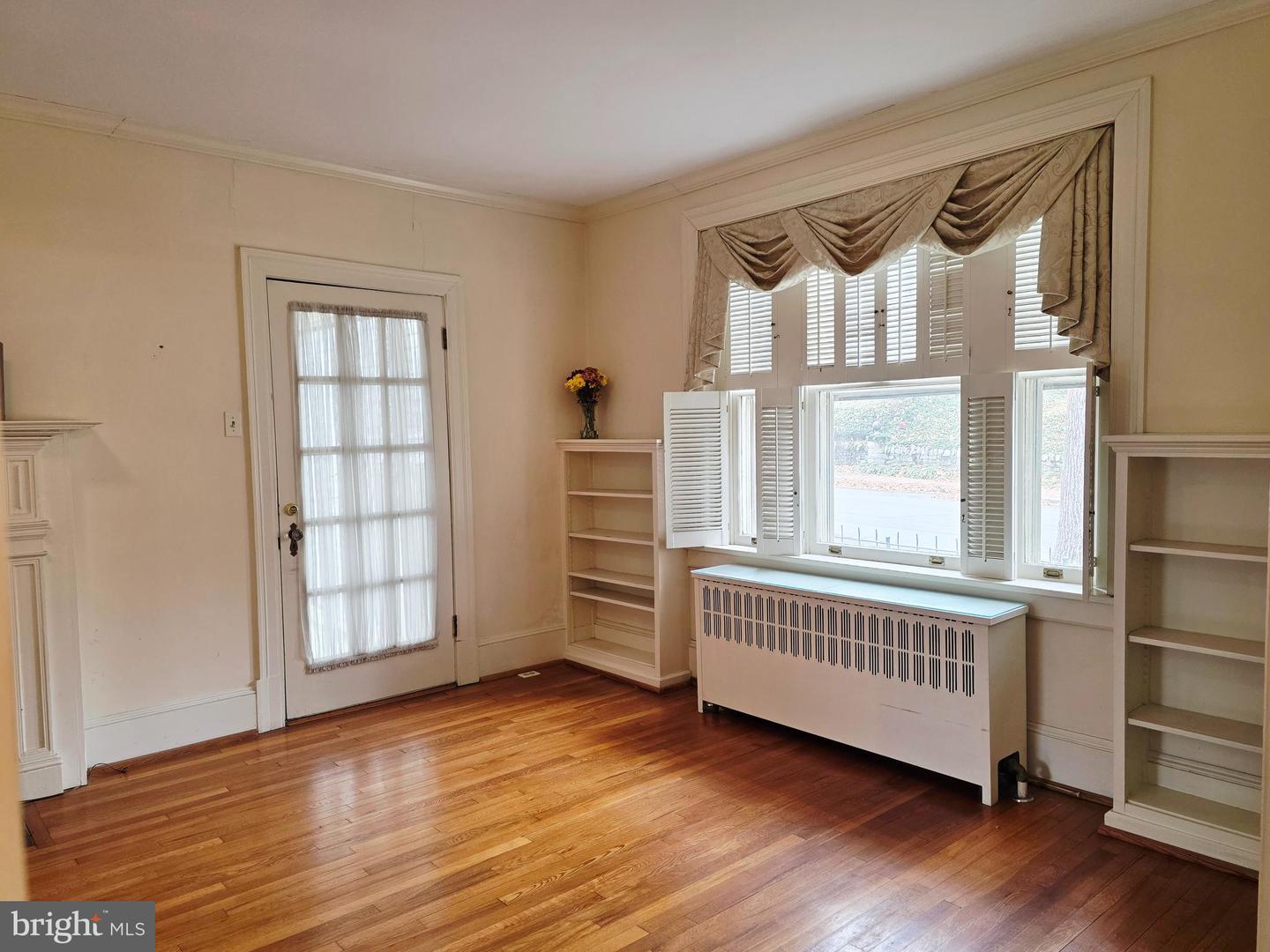 510 S WASHINGTON ST, WINCHESTER, Virginia 22601, 3 Bedrooms Bedrooms, ,1 BathroomBathrooms,Residential,For sale,510 S WASHINGTON ST,VAWI2009488 MLS # VAWI2009488 510 S WASHINGTON ST, WINCHESTER, Virginia 22601, 3 Bedrooms Bedrooms, ,1 BathroomBathrooms,Residential,For sale,510 S WASHINGTON ST,VAWI2009488 MLS # VAWI2009488