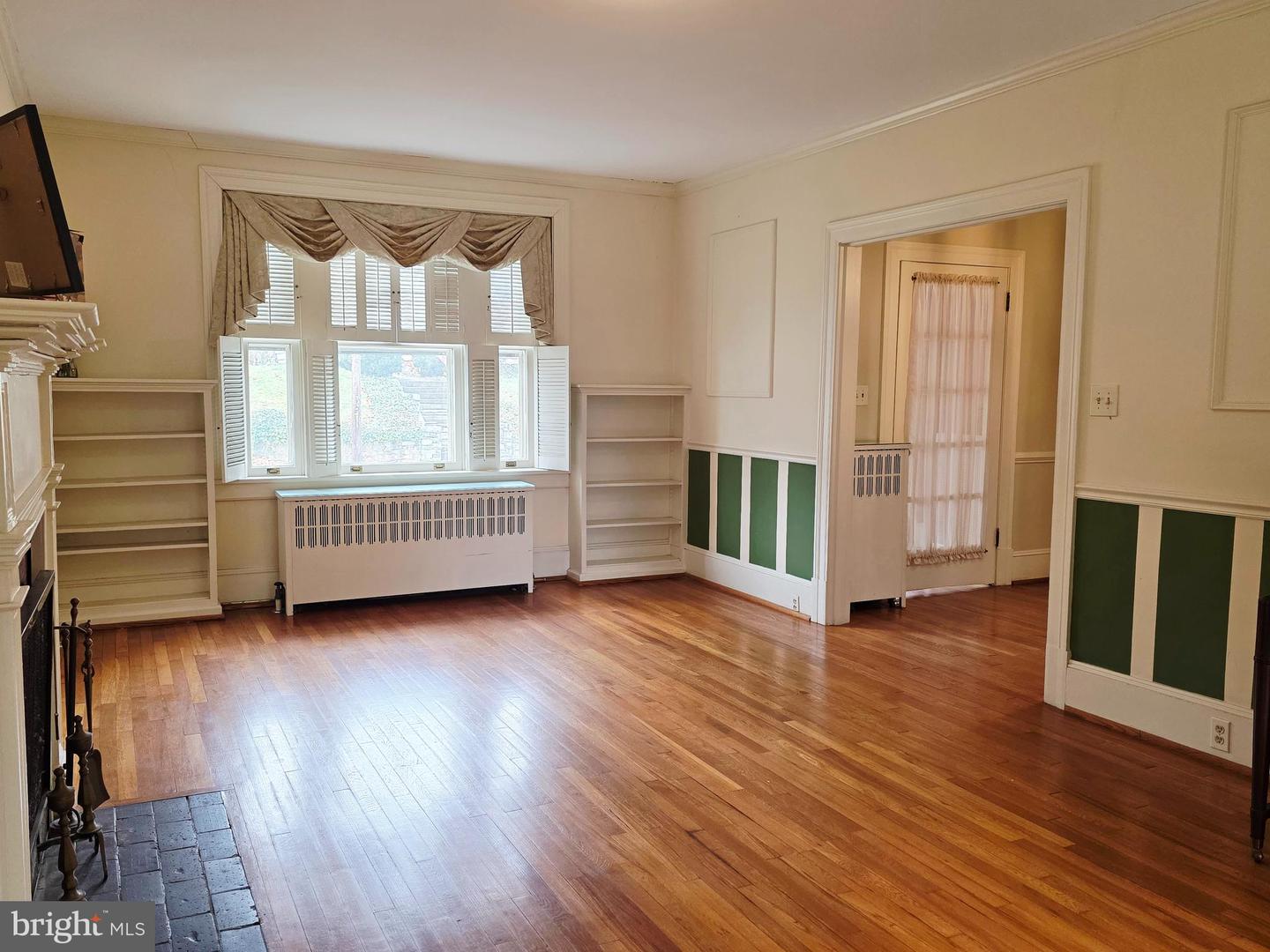 510 S WASHINGTON ST, WINCHESTER, Virginia 22601, 3 Bedrooms Bedrooms, ,1 BathroomBathrooms,Residential,For sale,510 S WASHINGTON ST,VAWI2009488 MLS # VAWI2009488 510 S WASHINGTON ST, WINCHESTER, Virginia 22601, 3 Bedrooms Bedrooms, ,1 BathroomBathrooms,Residential,For sale,510 S WASHINGTON ST,VAWI2009488 MLS # VAWI2009488