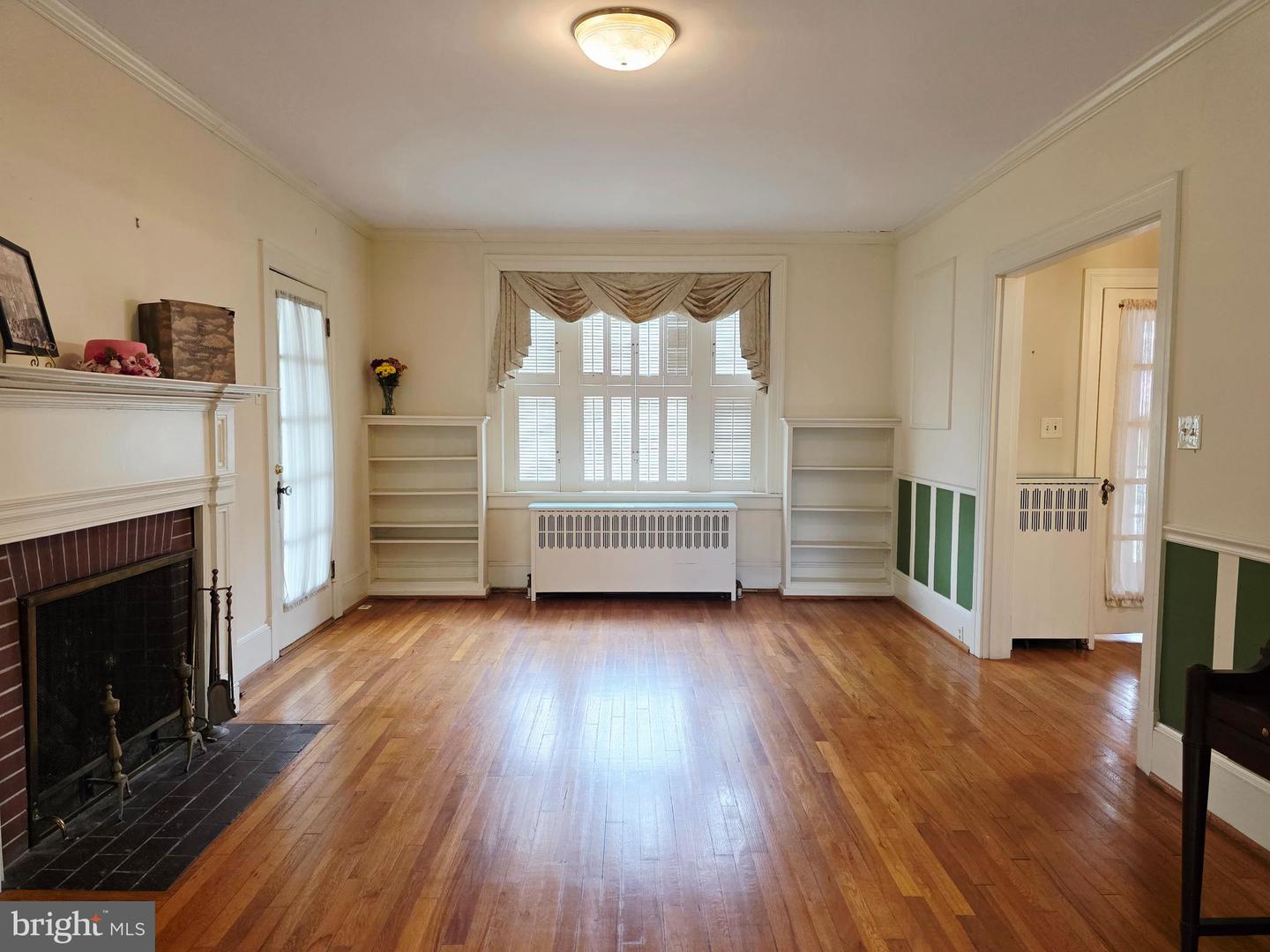 510 S WASHINGTON ST, WINCHESTER, Virginia 22601, 3 Bedrooms Bedrooms, ,1 BathroomBathrooms,Residential,For sale,510 S WASHINGTON ST,VAWI2009488 MLS # VAWI2009488 510 S WASHINGTON ST, WINCHESTER, Virginia 22601, 3 Bedrooms Bedrooms, ,1 BathroomBathrooms,Residential,For sale,510 S WASHINGTON ST,VAWI2009488 MLS # VAWI2009488