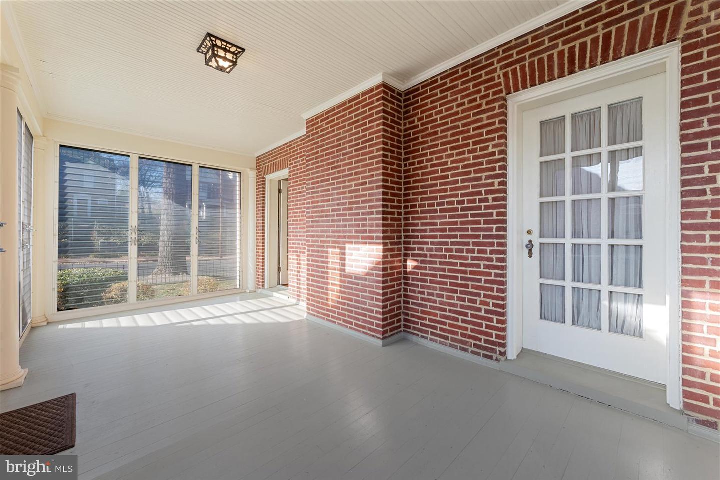 510 S WASHINGTON ST, WINCHESTER, Virginia 22601, 3 Bedrooms Bedrooms, ,1 BathroomBathrooms,Residential,For sale,510 S WASHINGTON ST,VAWI2009488 MLS # VAWI2009488 510 S WASHINGTON ST, WINCHESTER, Virginia 22601, 3 Bedrooms Bedrooms, ,1 BathroomBathrooms,Residential,For sale,510 S WASHINGTON ST,VAWI2009488 MLS # VAWI2009488