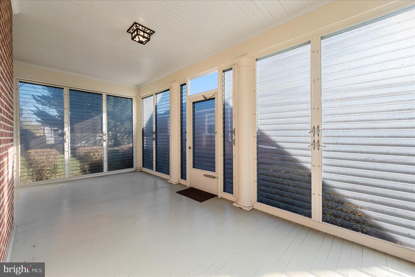 510 S WASHINGTON ST, WINCHESTER, Virginia 22601, 3 Bedrooms Bedrooms, ,1 BathroomBathrooms,Residential,For sale,510 S WASHINGTON ST,VAWI2009488 MLS # VAWI2009488 510 S WASHINGTON ST, WINCHESTER, Virginia 22601, 3 Bedrooms Bedrooms, ,1 BathroomBathrooms,Residential,For sale,510 S WASHINGTON ST,VAWI2009488 MLS # VAWI2009488