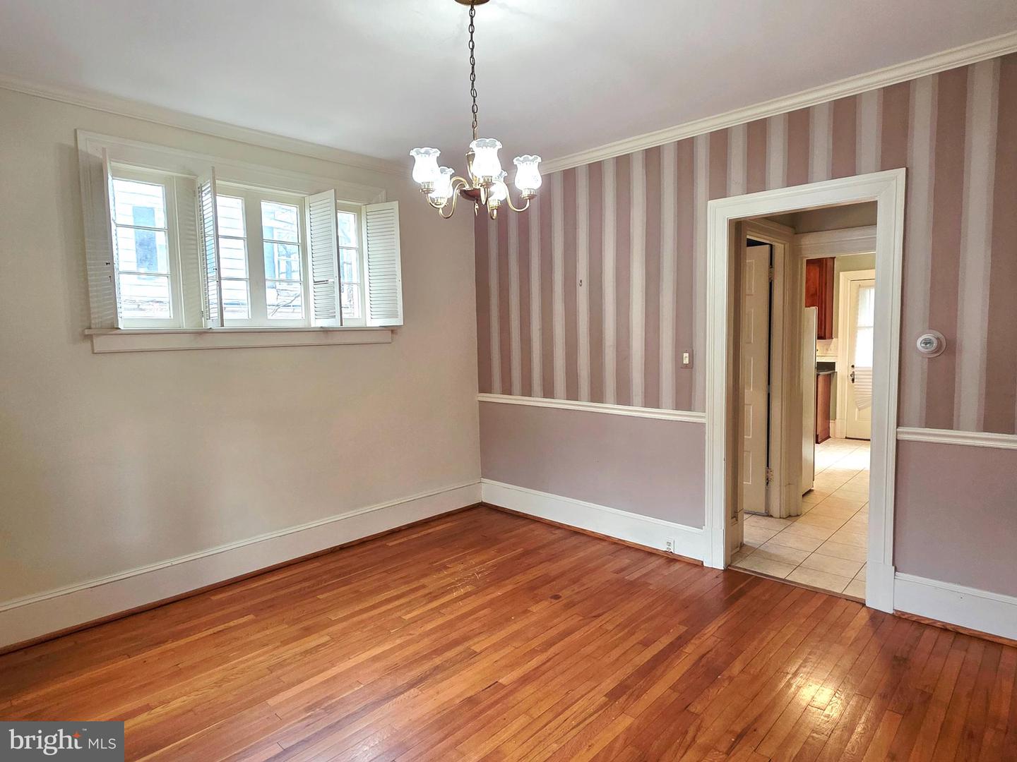 510 S WASHINGTON ST, WINCHESTER, Virginia 22601, 3 Bedrooms Bedrooms, ,1 BathroomBathrooms,Residential,For sale,510 S WASHINGTON ST,VAWI2009488 MLS # VAWI2009488 510 S WASHINGTON ST, WINCHESTER, Virginia 22601, 3 Bedrooms Bedrooms, ,1 BathroomBathrooms,Residential,For sale,510 S WASHINGTON ST,VAWI2009488 MLS # VAWI2009488