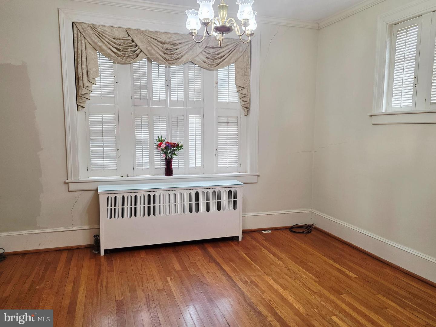 510 S WASHINGTON ST, WINCHESTER, Virginia 22601, 3 Bedrooms Bedrooms, ,1 BathroomBathrooms,Residential,For sale,510 S WASHINGTON ST,VAWI2009488 MLS # VAWI2009488 510 S WASHINGTON ST, WINCHESTER, Virginia 22601, 3 Bedrooms Bedrooms, ,1 BathroomBathrooms,Residential,For sale,510 S WASHINGTON ST,VAWI2009488 MLS # VAWI2009488