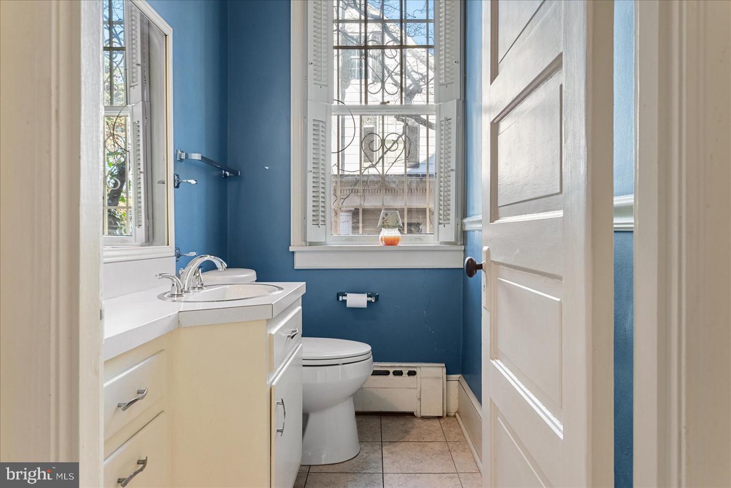 510 S WASHINGTON ST, WINCHESTER, Virginia 22601, 3 Bedrooms Bedrooms, ,1 BathroomBathrooms,Residential,For sale,510 S WASHINGTON ST,VAWI2009488 MLS # VAWI2009488 510 S WASHINGTON ST, WINCHESTER, Virginia 22601, 3 Bedrooms Bedrooms, ,1 BathroomBathrooms,Residential,For sale,510 S WASHINGTON ST,VAWI2009488 MLS # VAWI2009488