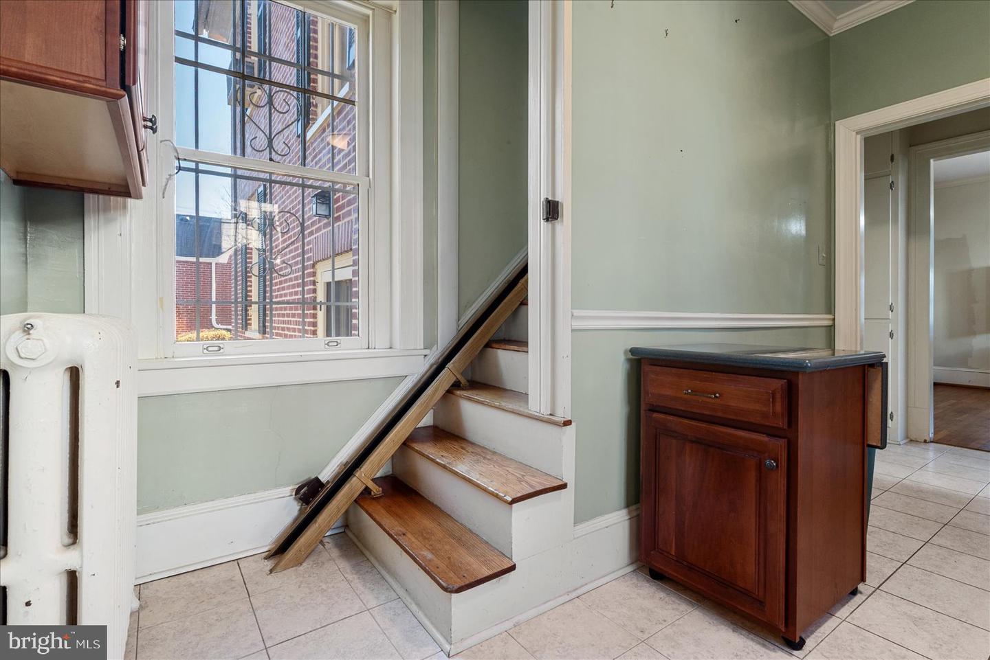 510 S WASHINGTON ST, WINCHESTER, Virginia 22601, 3 Bedrooms Bedrooms, ,1 BathroomBathrooms,Residential,For sale,510 S WASHINGTON ST,VAWI2009488 MLS # VAWI2009488 510 S WASHINGTON ST, WINCHESTER, Virginia 22601, 3 Bedrooms Bedrooms, ,1 BathroomBathrooms,Residential,For sale,510 S WASHINGTON ST,VAWI2009488 MLS # VAWI2009488