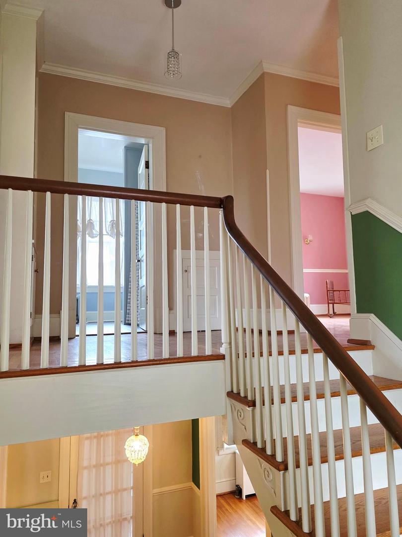 510 S WASHINGTON ST, WINCHESTER, Virginia 22601, 3 Bedrooms Bedrooms, ,1 BathroomBathrooms,Residential,For sale,510 S WASHINGTON ST,VAWI2009488 MLS # VAWI2009488 510 S WASHINGTON ST, WINCHESTER, Virginia 22601, 3 Bedrooms Bedrooms, ,1 BathroomBathrooms,Residential,For sale,510 S WASHINGTON ST,VAWI2009488 MLS # VAWI2009488