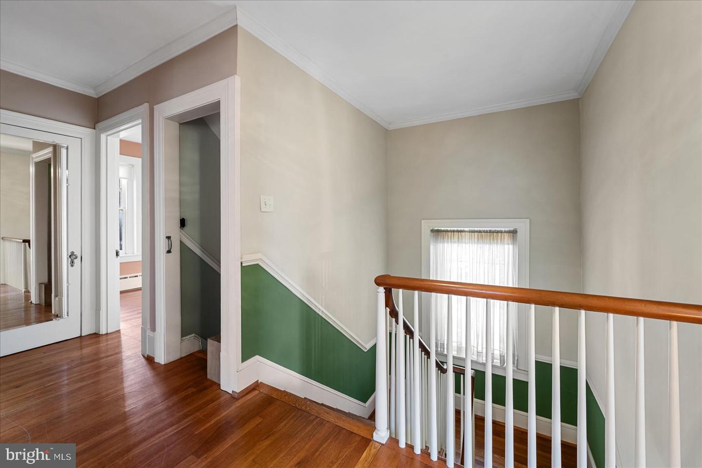 510 S WASHINGTON ST, WINCHESTER, Virginia 22601, 3 Bedrooms Bedrooms, ,1 BathroomBathrooms,Residential,For sale,510 S WASHINGTON ST,VAWI2009488 MLS # VAWI2009488 510 S WASHINGTON ST, WINCHESTER, Virginia 22601, 3 Bedrooms Bedrooms, ,1 BathroomBathrooms,Residential,For sale,510 S WASHINGTON ST,VAWI2009488 MLS # VAWI2009488