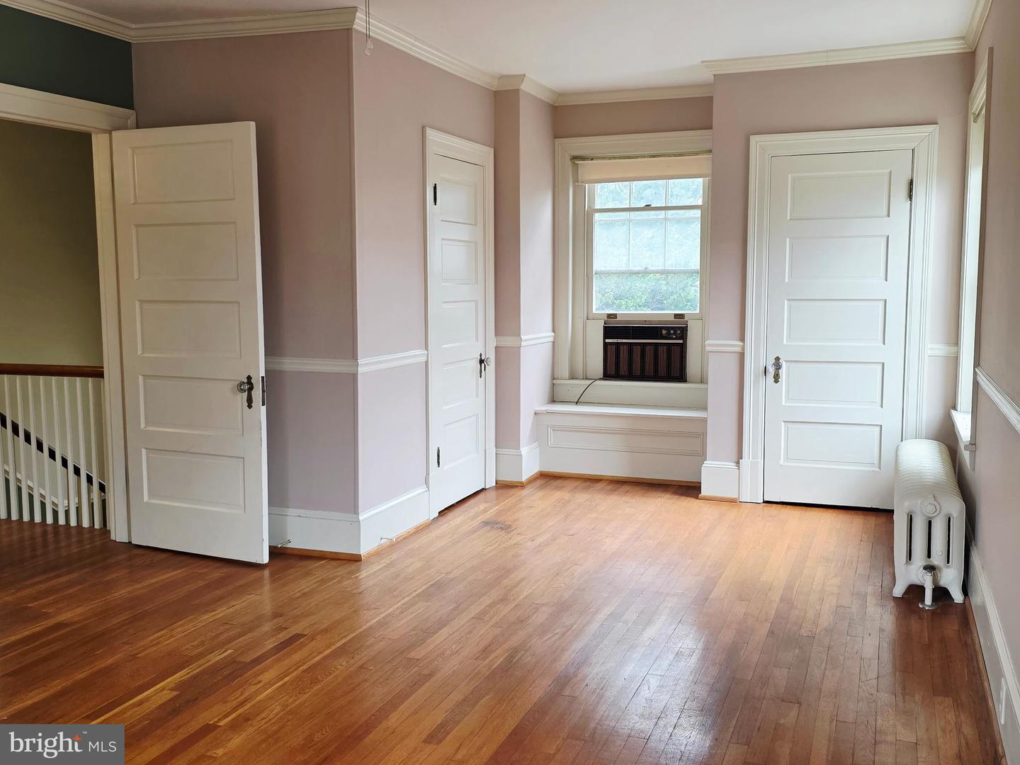 510 S WASHINGTON ST, WINCHESTER, Virginia 22601, 3 Bedrooms Bedrooms, ,1 BathroomBathrooms,Residential,For sale,510 S WASHINGTON ST,VAWI2009488 MLS # VAWI2009488 510 S WASHINGTON ST, WINCHESTER, Virginia 22601, 3 Bedrooms Bedrooms, ,1 BathroomBathrooms,Residential,For sale,510 S WASHINGTON ST,VAWI2009488 MLS # VAWI2009488