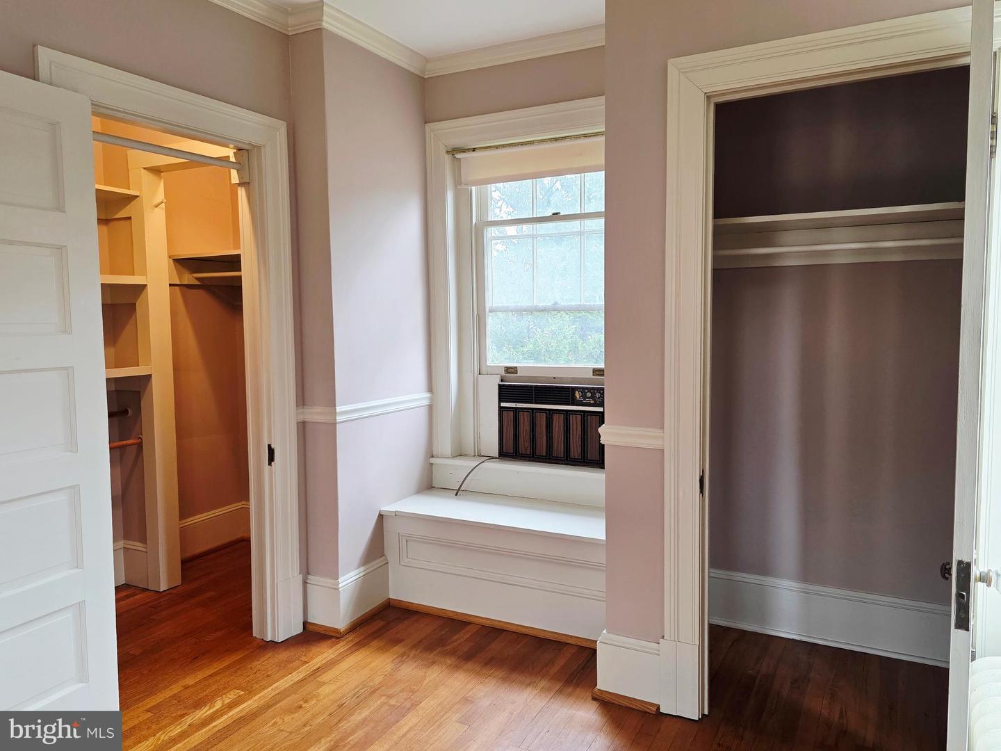 510 S WASHINGTON ST, WINCHESTER, Virginia 22601, 3 Bedrooms Bedrooms, ,1 BathroomBathrooms,Residential,For sale,510 S WASHINGTON ST,VAWI2009488 MLS # VAWI2009488 510 S WASHINGTON ST, WINCHESTER, Virginia 22601, 3 Bedrooms Bedrooms, ,1 BathroomBathrooms,Residential,For sale,510 S WASHINGTON ST,VAWI2009488 MLS # VAWI2009488