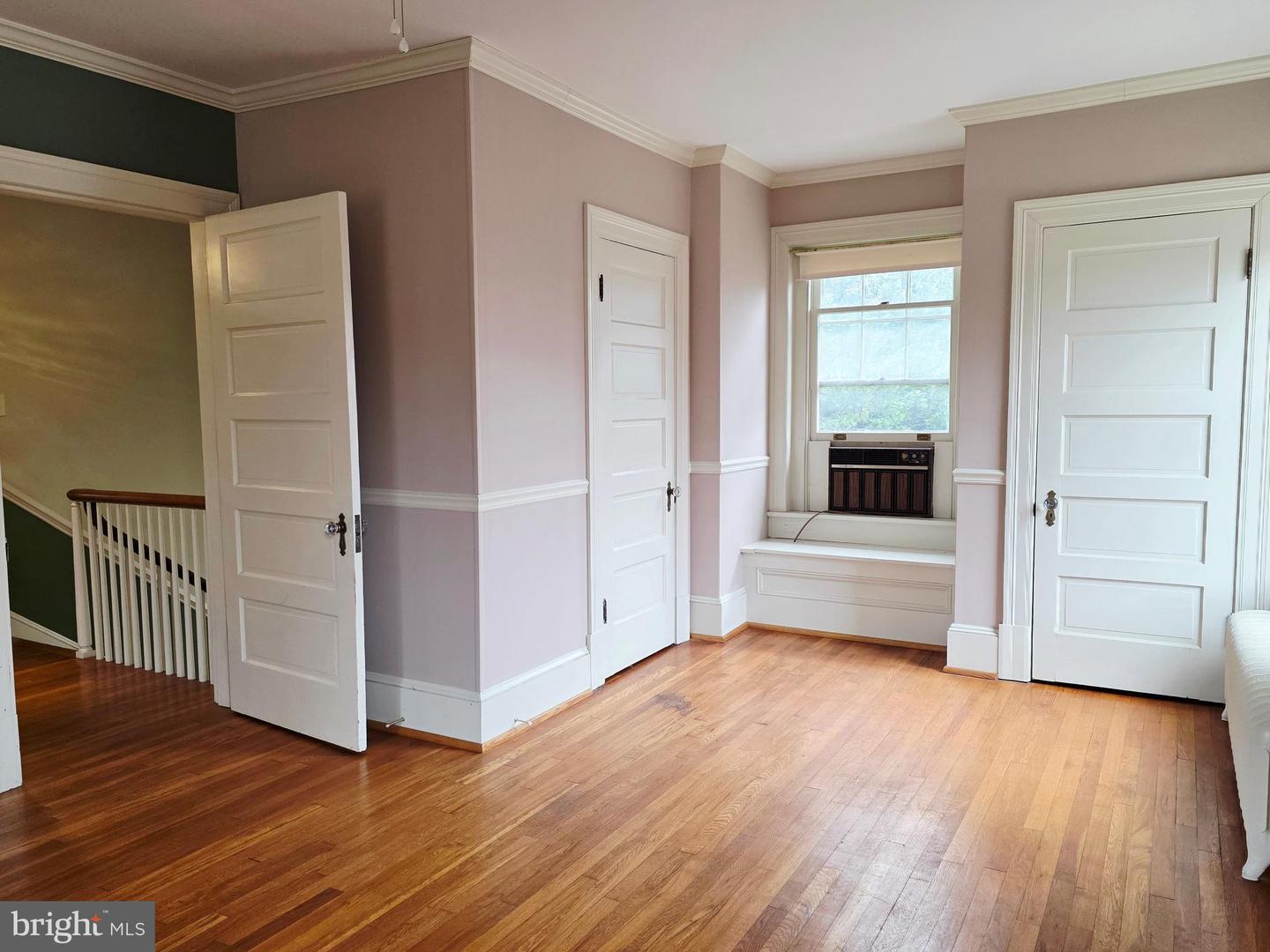 510 S WASHINGTON ST, WINCHESTER, Virginia 22601, 3 Bedrooms Bedrooms, ,1 BathroomBathrooms,Residential,For sale,510 S WASHINGTON ST,VAWI2009488 MLS # VAWI2009488 510 S WASHINGTON ST, WINCHESTER, Virginia 22601, 3 Bedrooms Bedrooms, ,1 BathroomBathrooms,Residential,For sale,510 S WASHINGTON ST,VAWI2009488 MLS # VAWI2009488